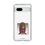 Slim Protection Case［ Re:ZERO -Starting Life in Another World- Rye Batenkaitos - Mini Character ］