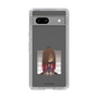 Slim Protection Case［ Re:ZERO -Starting Life in Another World- Rye Batenkaitos - Mini Character ］