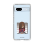 Slim Protection Case［ Re:ZERO -Starting Life in Another World- Rye Batenkaitos - Mini Character ］