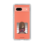 Slim Protection Case［ Re:ZERO -Starting Life in Another World- Rye Batenkaitos - Mini Character ］