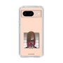 Slim Protection Case［ Re:ZERO -Starting Life in Another World- Rye Batenkaitos - Mini Character ］