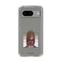 Slim Protection Case［ Re:ZERO -Starting Life in Another World- Rye Batenkaitos - Mini Character ］