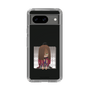 Slim Protection Case［ Re:ZERO -Starting Life in Another World- Rye Batenkaitos - Mini Character ］