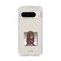 Slim Protection Case［ Re:ZERO -Starting Life in Another World- Rye Batenkaitos - Mini Character ］