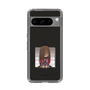 Slim Protection Case［ Re:ZERO -Starting Life in Another World- Rye Batenkaitos - Mini Character ］