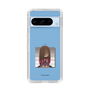 Slim Protection Case［ Re:ZERO -Starting Life in Another World- Rye Batenkaitos - Mini Character ］