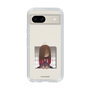 Slim Protection Case［ Re:ZERO -Starting Life in Another World- Rye Batenkaitos - Mini Character ］