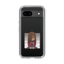 Slim Protection Case［ Re:ZERO -Starting Life in Another World- Rye Batenkaitos - Mini Character ］
