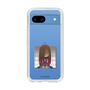 Slim Protection Case［ Re:ZERO -Starting Life in Another World- Rye Batenkaitos - Mini Character ］