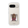 Slim Protection Case［ Re:ZERO -Starting Life in Another World- Rye Batenkaitos - Mini Character ］