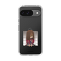 Slim Protection Case［ Re:ZERO -Starting Life in Another World- Rye Batenkaitos - Mini Character ］