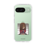 Slim Protection Case［ Re:ZERO -Starting Life in Another World- Rye Batenkaitos - Mini Character ］