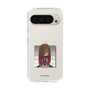 Slim Protection Case［ Re:ZERO -Starting Life in Another World- Rye Batenkaitos - Mini Character ］