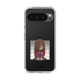 Slim Protection Case［ Re:ZERO -Starting Life in Another World- Rye Batenkaitos - Mini Character ］