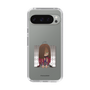 Slim Protection Case［ Re:ZERO -Starting Life in Another World- Rye Batenkaitos - Mini Character ］