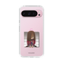 Slim Protection Case［ Re:ZERO -Starting Life in Another World- Rye Batenkaitos - Mini Character ］