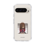 Slim Protection Case［ Re:ZERO -Starting Life in Another World- Rye Batenkaitos - Mini Character ］