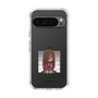 Slim Protection Case［ Re:ZERO -Starting Life in Another World- Rye Batenkaitos - Mini Character ］