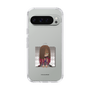 Slim Protection Case［ Re:ZERO -Starting Life in Another World- Rye Batenkaitos - Mini Character ］