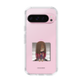 Slim Protection Case［ Re:ZERO -Starting Life in Another World- Rye Batenkaitos - Mini Character ］