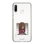 Slim Protection Case［ Re:ZERO -Starting Life in Another World- Rye Batenkaitos - Mini Character ］