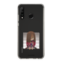 Slim Protection Case［ Re:ZERO -Starting Life in Another World- Rye Batenkaitos - Mini Character ］