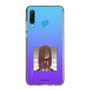 Slim Protection Case［ Re:ZERO -Starting Life in Another World- Rye Batenkaitos - Mini Character ］