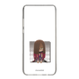 Slim Protection Case［ Re:ZERO -Starting Life in Another World- Rye Batenkaitos - Mini Character ］