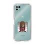 Slim Protection Case［ Re:ZERO -Starting Life in Another World- Rye Batenkaitos - Mini Character ］