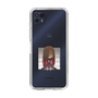 Slim Protection Case［ Re:ZERO -Starting Life in Another World- Rye Batenkaitos - Mini Character ］