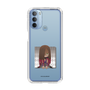 Slim Protection Case［ Re:ZERO -Starting Life in Another World- Rye Batenkaitos - Mini Character ］