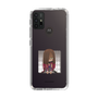Slim Protection Case［ Re:ZERO -Starting Life in Another World- Rye Batenkaitos - Mini Character ］