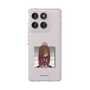 Slim Protection Case［ Re:ZERO -Starting Life in Another World- Rye Batenkaitos - Mini Character ］