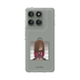 Slim Protection Case［ Re:ZERO -Starting Life in Another World- Rye Batenkaitos - Mini Character ］