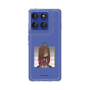 Slim Protection Case［ Re:ZERO -Starting Life in Another World- Rye Batenkaitos - Mini Character ］