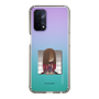 Slim Protection Case［ Re:ZERO -Starting Life in Another World- Rye Batenkaitos - Mini Character ］
