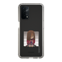Slim Protection Case［ Re:ZERO -Starting Life in Another World- Rye Batenkaitos - Mini Character ］