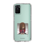 Slim Protection Case［ Re:ZERO -Starting Life in Another World- Rye Batenkaitos - Mini Character ］