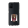 Slim Protection Case［ Re:ZERO -Starting Life in Another World- Rye Batenkaitos - Mini Character ］