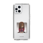 Slim Protection Case［ Re:ZERO -Starting Life in Another World- Rye Batenkaitos - Mini Character ］