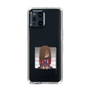 Slim Protection Case［ Re:ZERO -Starting Life in Another World- Rye Batenkaitos - Mini Character ］