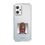 Slim Protection Case［ Re:ZERO -Starting Life in Another World- Rye Batenkaitos - Mini Character ］