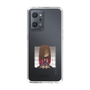 Slim Protection Case［ Re:ZERO -Starting Life in Another World- Rye Batenkaitos - Mini Character ］