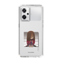 Slim Protection Case［ Re:ZERO -Starting Life in Another World- Rye Batenkaitos - Mini Character ］