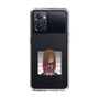 Slim Protection Case［ Re:ZERO -Starting Life in Another World- Rye Batenkaitos - Mini Character ］