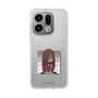 Slim Protection Case［ Re:ZERO -Starting Life in Another World- Rye Batenkaitos - Mini Character ］