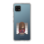 Slim Protection Case［ Re:ZERO -Starting Life in Another World- Rye Batenkaitos - Mini Character ］