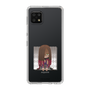 Slim Protection Case［ Re:ZERO -Starting Life in Another World- Rye Batenkaitos - Mini Character ］
