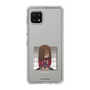 Slim Protection Case［ Re:ZERO -Starting Life in Another World- Rye Batenkaitos - Mini Character ］