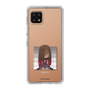 Slim Protection Case［ Re:ZERO -Starting Life in Another World- Rye Batenkaitos - Mini Character ］